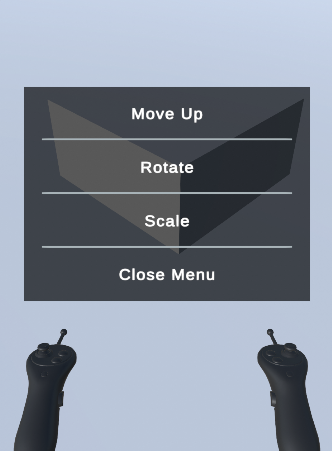 show-object-menu-action-menu.png