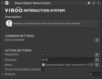 show-object-menu-action.png