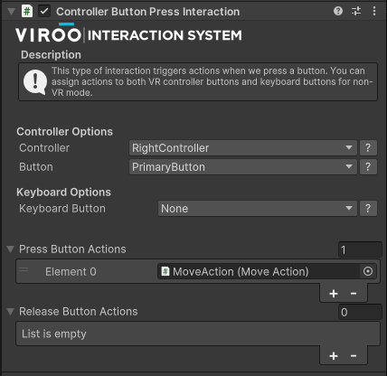 controller-button-press-interaction-actions.png