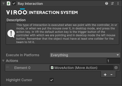 ray-interaction-actions.png