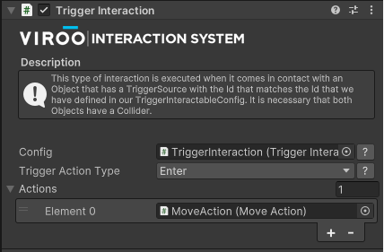 trigger-interaction-actions.png