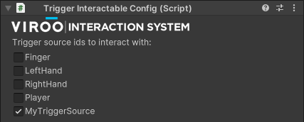 trigger-interaction-with-custom-trigger-source.png