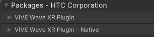 htc-package-manager.png