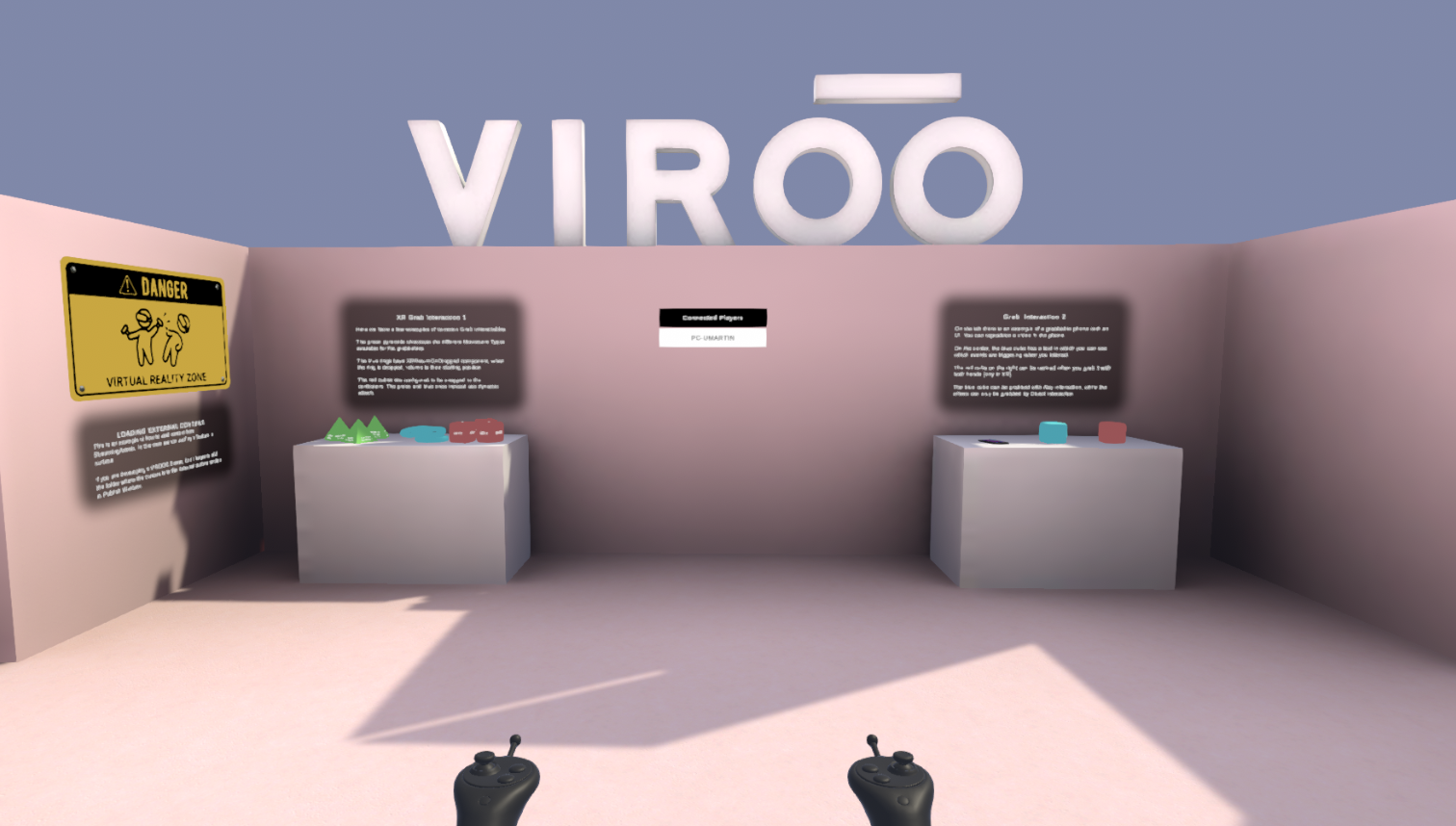 viroo-lab.png