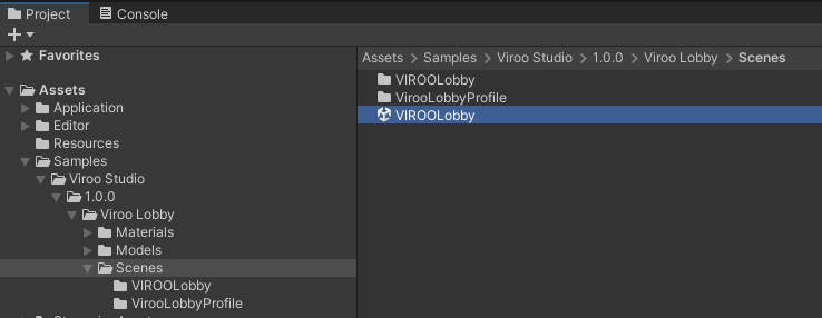 viroo-lobby-scene.png