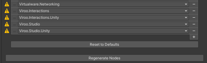 viroo-visual-scripting-project-settings-nodes.png
