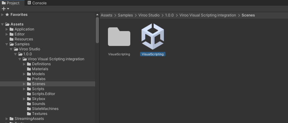 viroo-visual-scripting-scene.png
