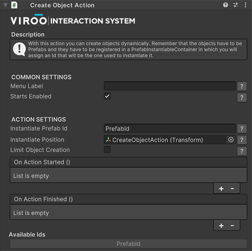 create-object-action.png