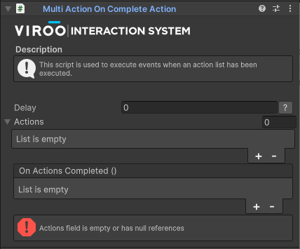multi-action-on-complete-action.png