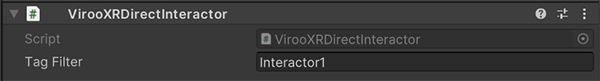 viroo-direct-interactor.png