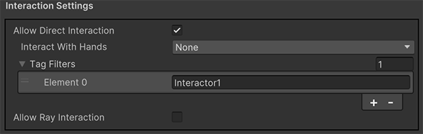 viroo-simple-interactable-interaction-settings.png