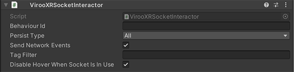 viroo-socket-interactor.png