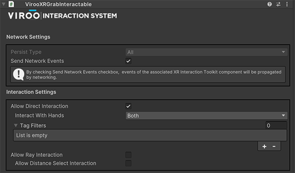 viroo-xr-grab-interactable.png