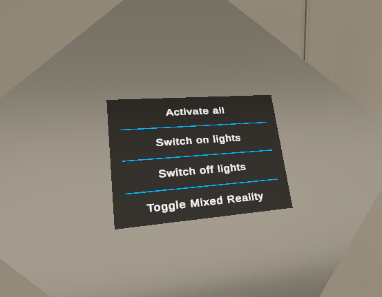 mixed-reality-option.png