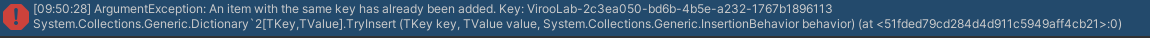 duplicated-network-object-id.png