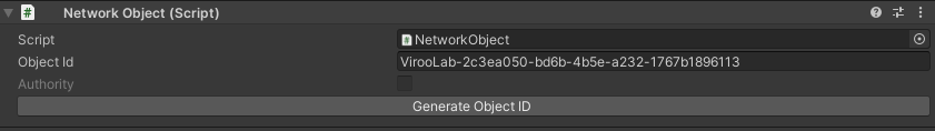 network-object.png