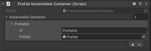 prefab-instantiable-container.png
