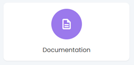 Docs icon