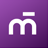 Logo Monitor