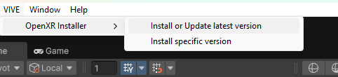 htc-install.png