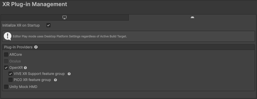 htc-plugin.png