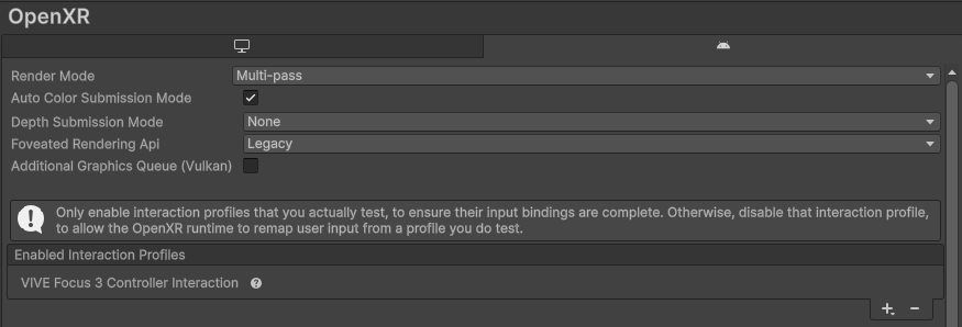 htc-profiles.png