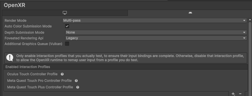 meta-profiles.png