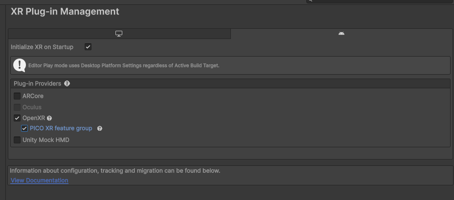 pico-plugin.png
