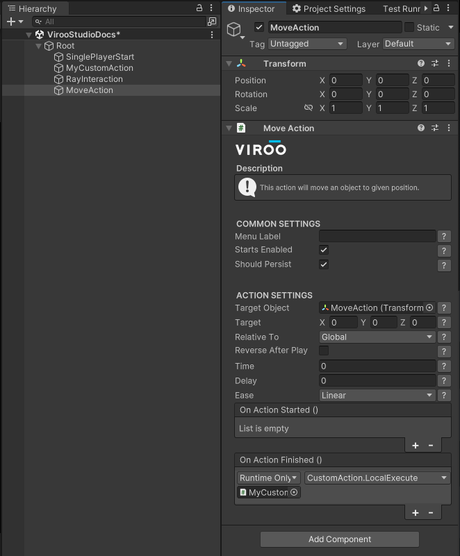 custom-action-from-action.png
