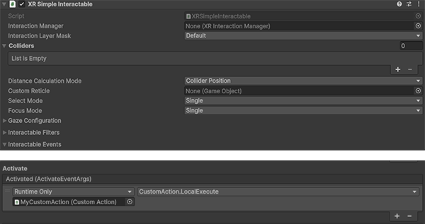 custom-action-from-interaction.png