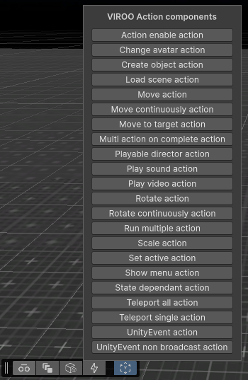 viroo-action-components.png
