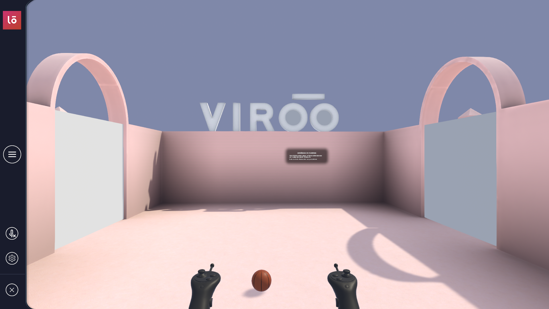 viroo-visual-scripting.png