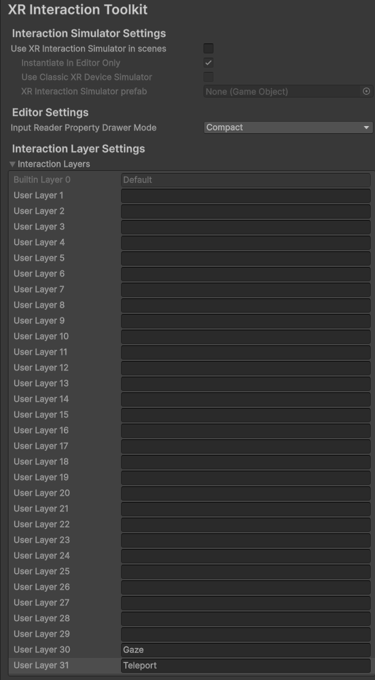 xri-interaction-layers.png