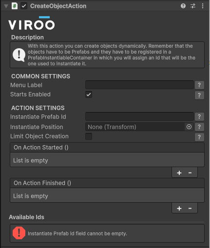 create-object-action.png