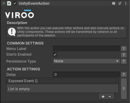 unity-event-action.png