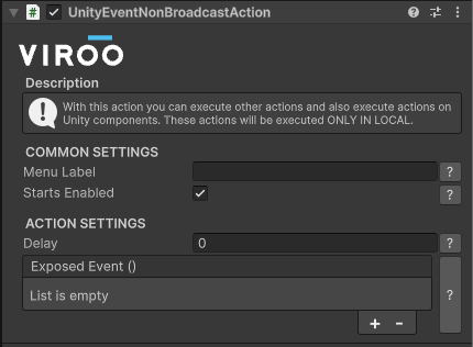 unity-event-non-broadcast-action.png