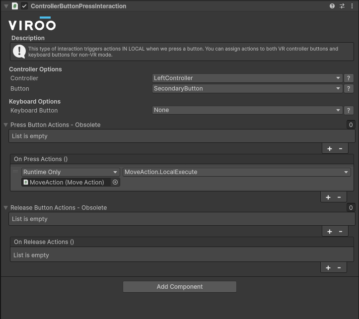 controller-button-press-interaction-actions.png