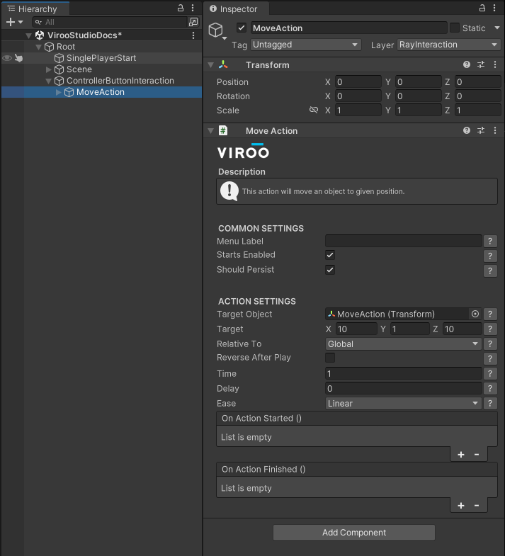 controller-button-press-interaction-move-action.png