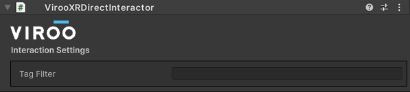 viroo-direct-interactor.png