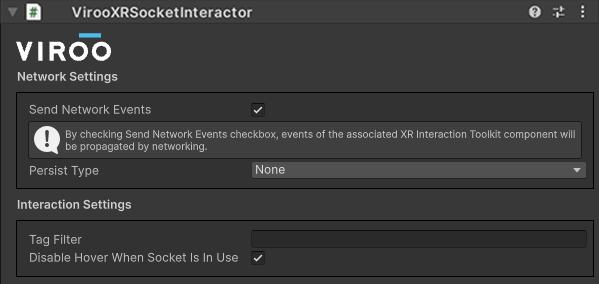viroo-socket-interactor.png