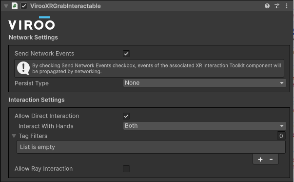 viroo-xr-grab-interactable.png