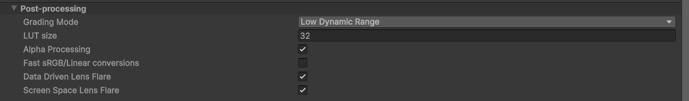 alpha-processing.png