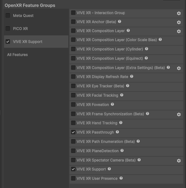 htc-feature-groups.png