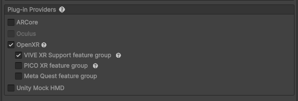 htc-plugin.png