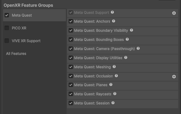 meta-feature-groups.png