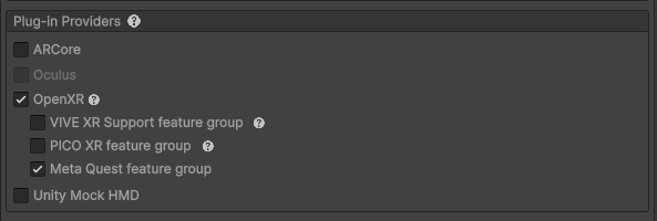 meta-plugin.png