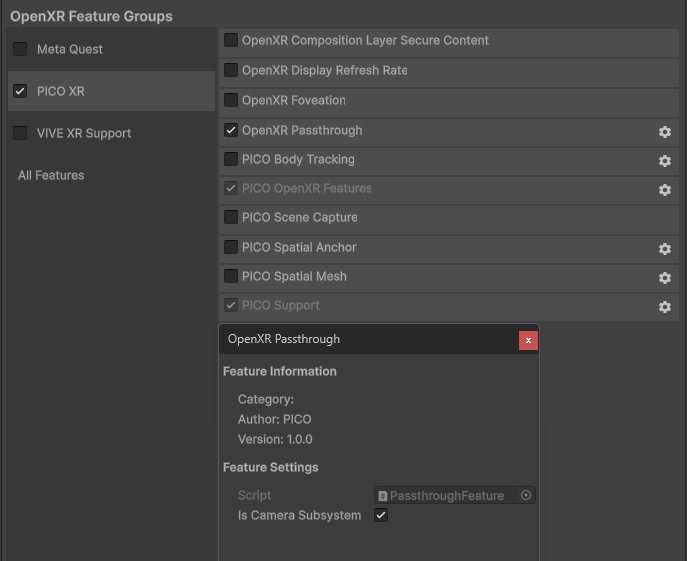 pico-feature-groups.png