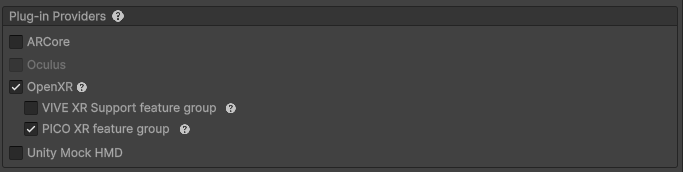 pico-plugin.png