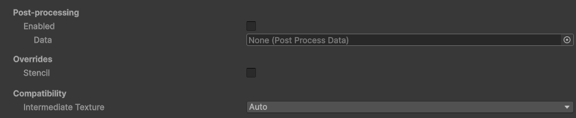 urp-asset-renderer.png