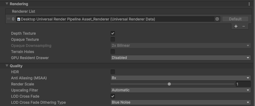 urp-asset.png